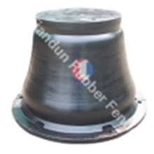 Super Cone Gummi Fender / Marine Fender (TD-AA1800H)